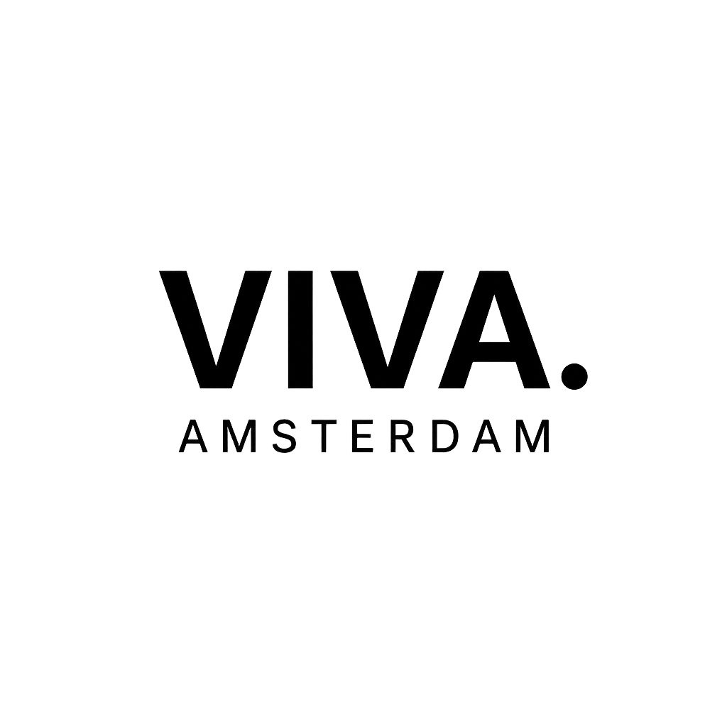 VivaAmsterdam
