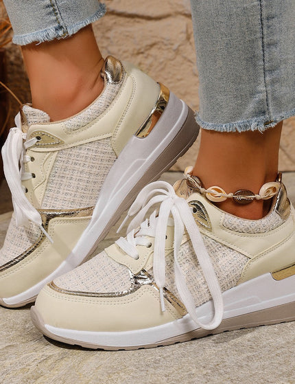 Collection image for: Viva- Sneakers