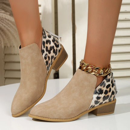 Collection image for: Viva - Boots
