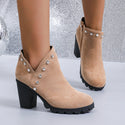 Viva - Boots