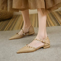 Viva – Loafers