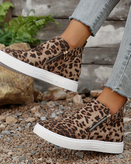 Viva – Alara Sneakers