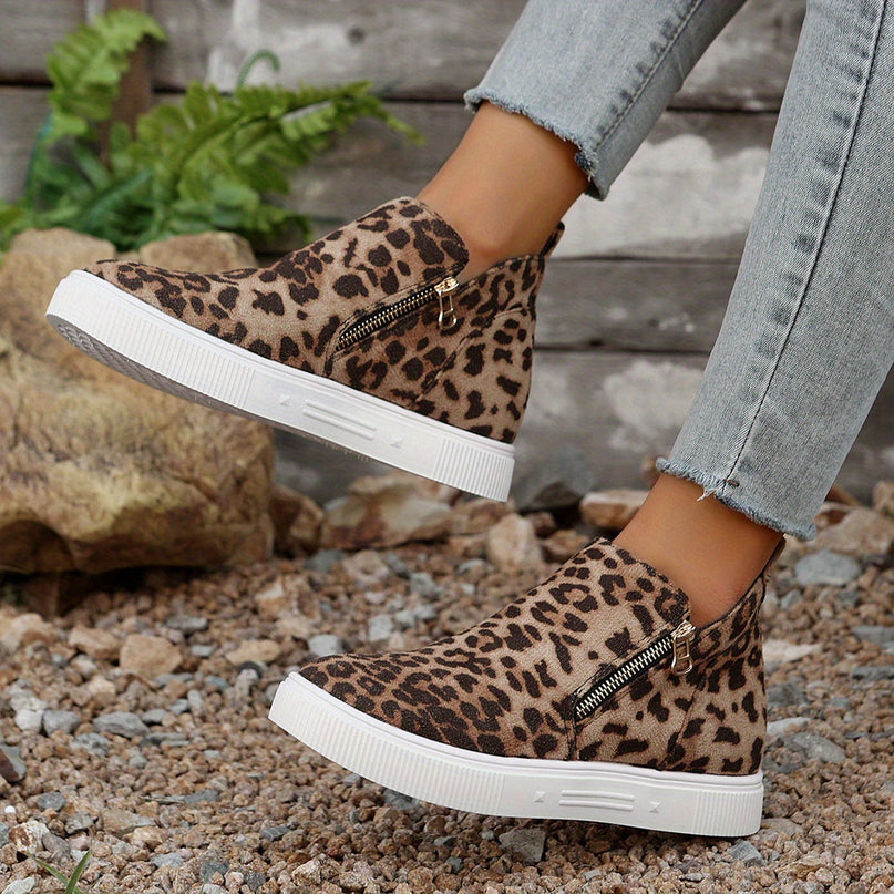 Viva – Alara Sneakers