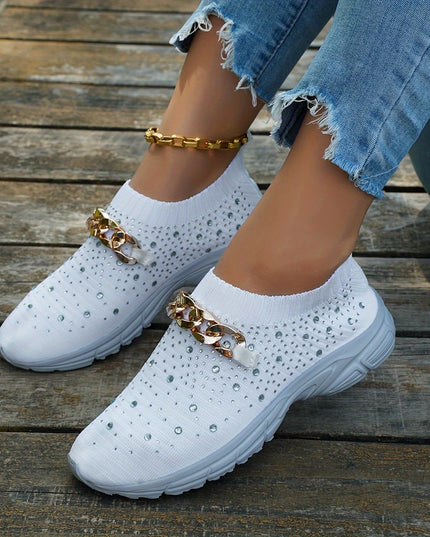 De Viva sneakers - Casual
