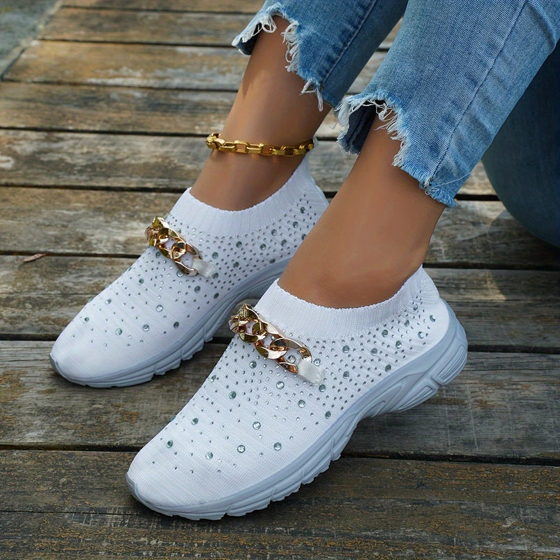 De Viva sneakers - Casual