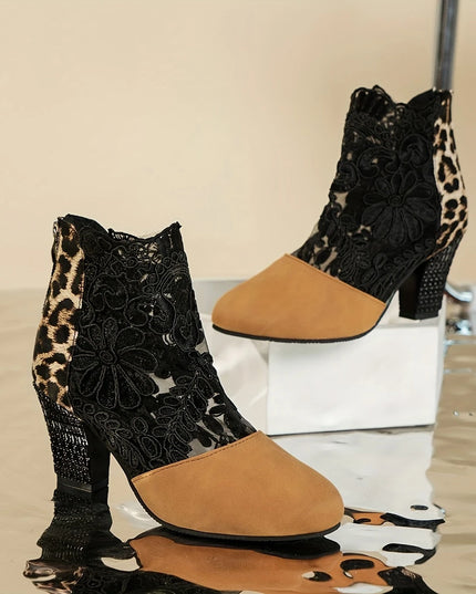 De Viva – Klassieke Enkelboots