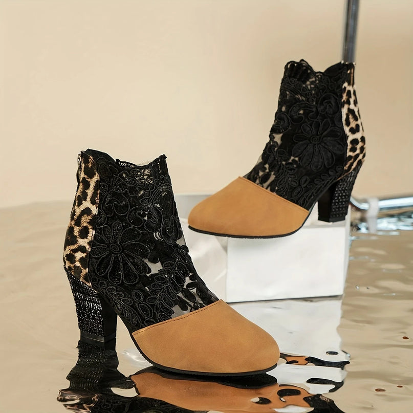 De Viva – Klassieke Enkelboots