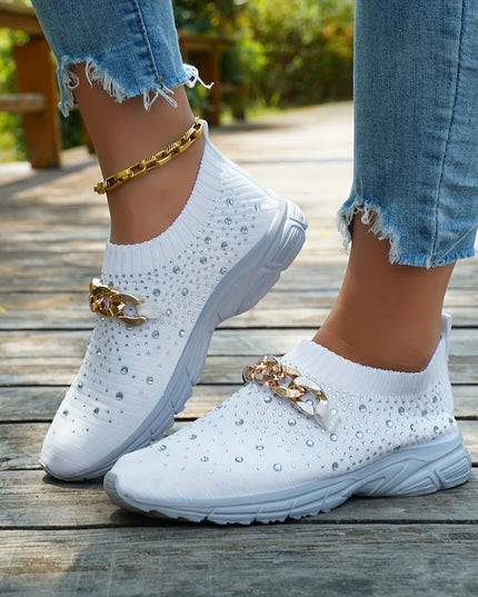 De Viva sneakers - Casual