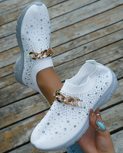 De Viva sneakers - Casual