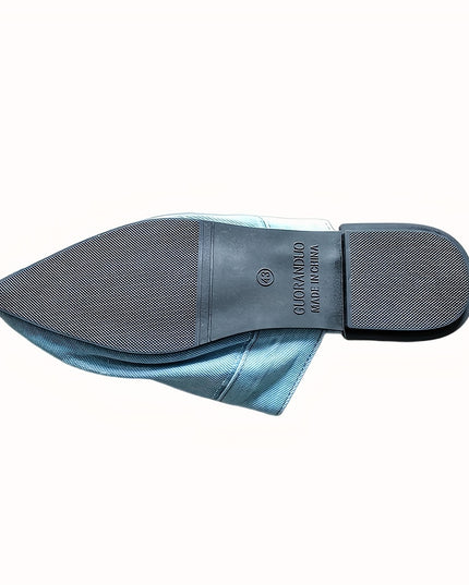 De Viva Sandalen - Denim