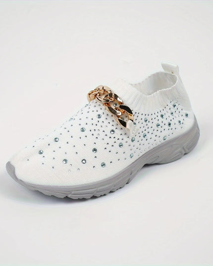 De Viva sneakers - Casual