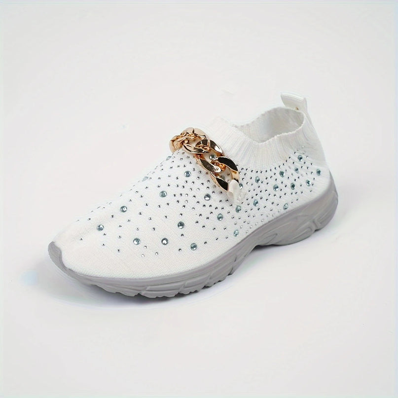 De Viva sneakers - Casual