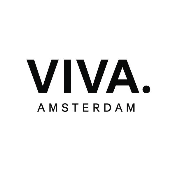 VivaAmsterdam