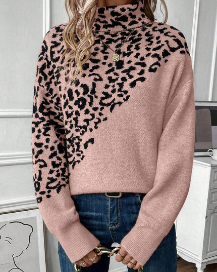 Viva – Leona Trui