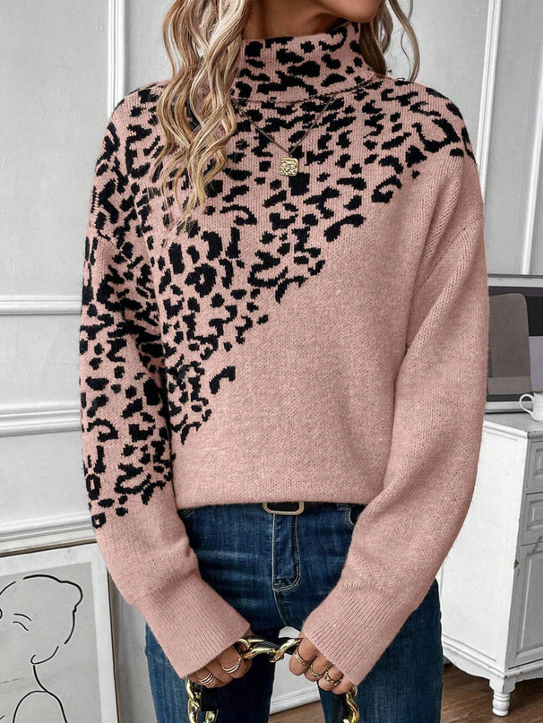 Viva – Leona Trui