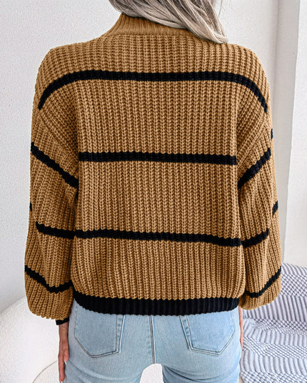 Viva – Noelle Trui