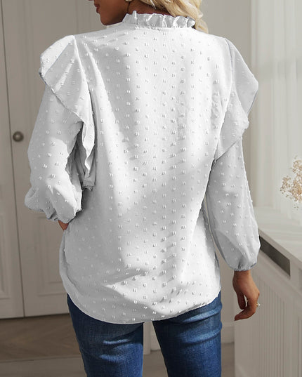 Viva – Amélie Blouse
