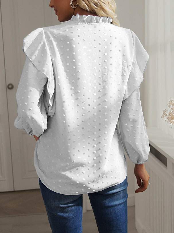 Viva – Amélie Blouse