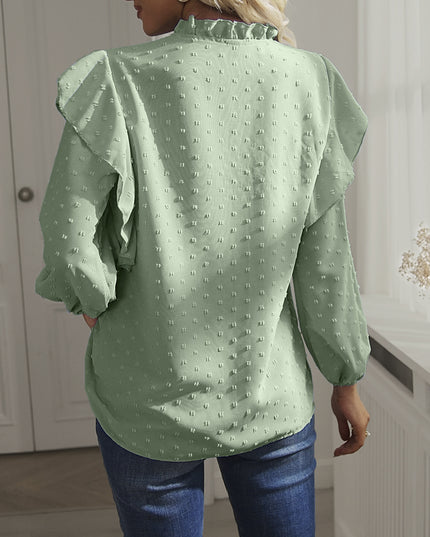 Viva – Amélie Blouse