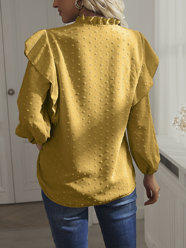 Viva – Amélie Blouse