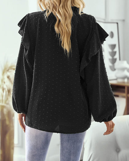 Viva – Amélie Blouse
