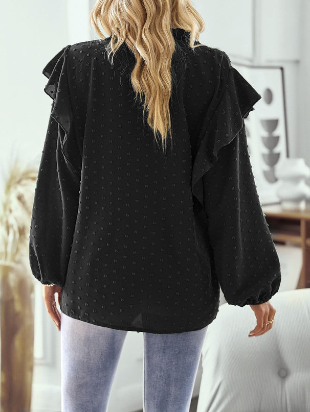 Viva – Amélie Blouse