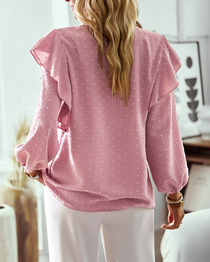 Viva – Amélie Blouse