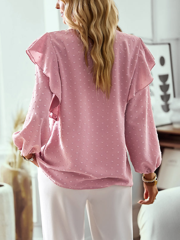 Viva – Amélie Blouse