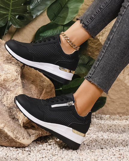 Viva – Risé Sneakers