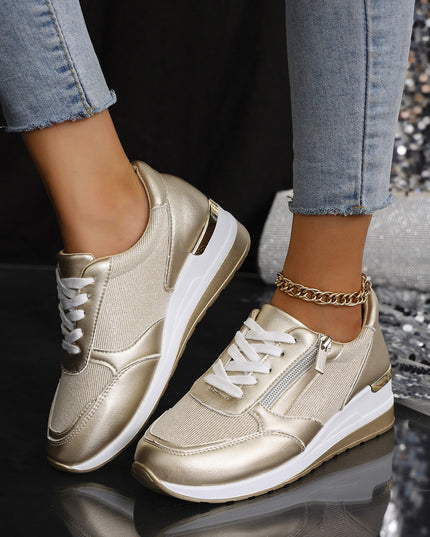Viva – Avana Sneakers