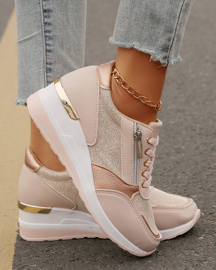Viva – Avana Sneakers