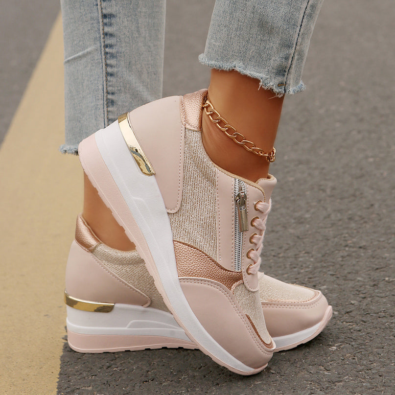 Viva – Avana Sneakers