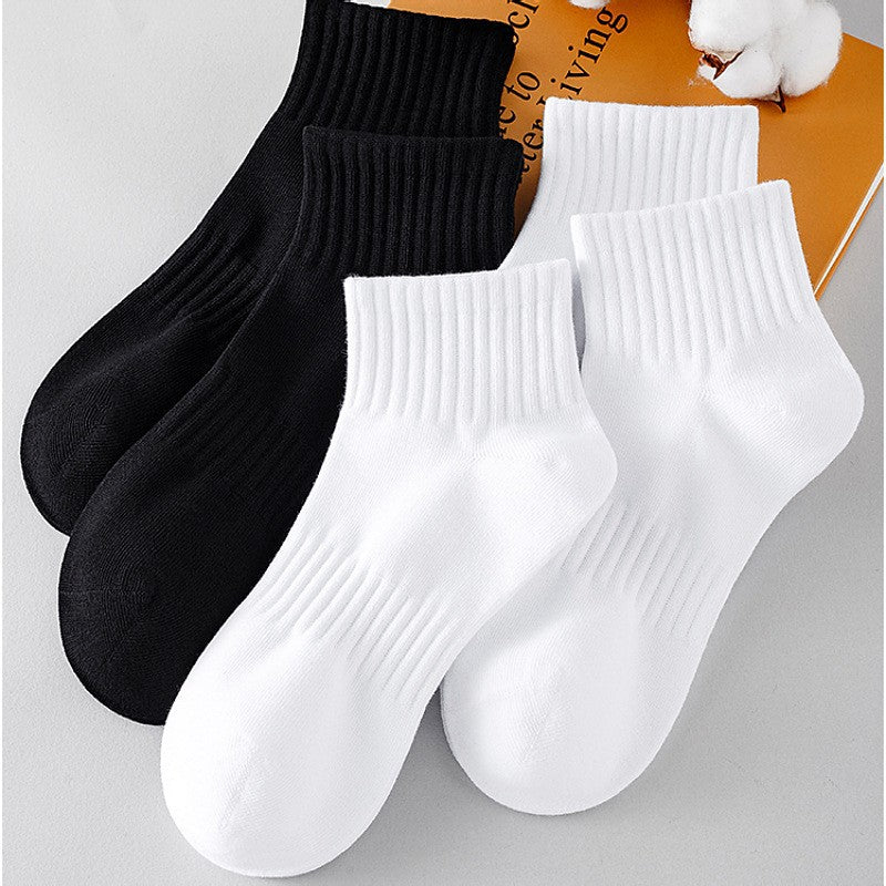 Viva – Sokken Set (2-Pack)
