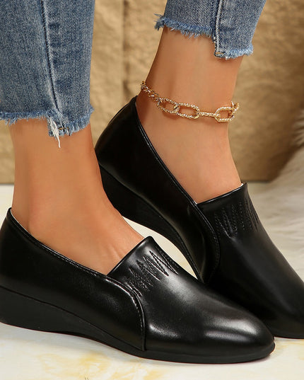 Viva – Niva Ballerina’s