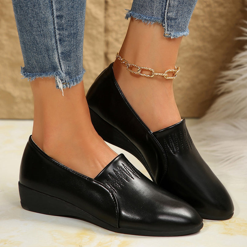 Viva – Niva Ballerina’s
