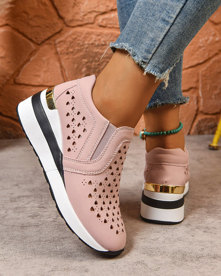 Viva – Elira Sneakers