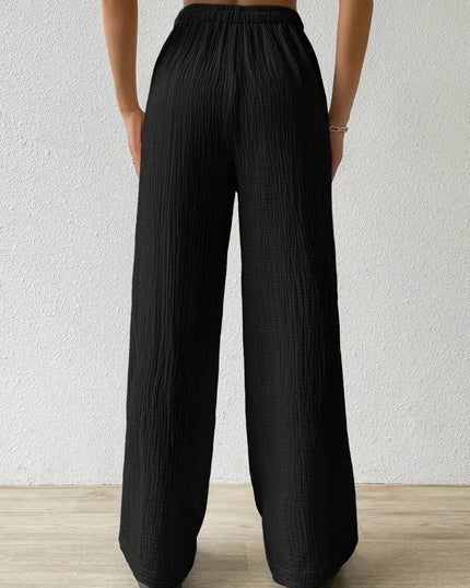 Viva – Louna Broek