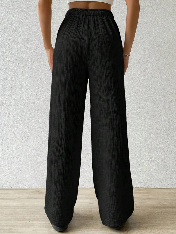 Viva – Louna Broek