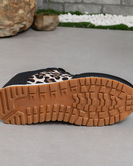 Viva – Riva Sneakers
