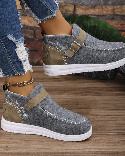 Viva – Nova Schoenen