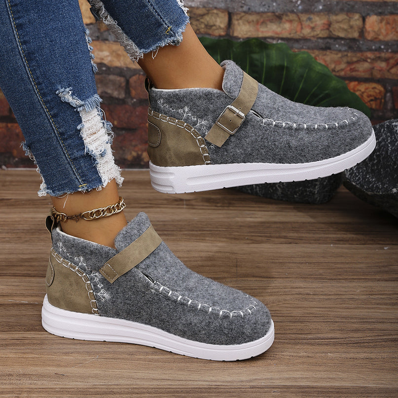 Viva – Nova Schoenen
