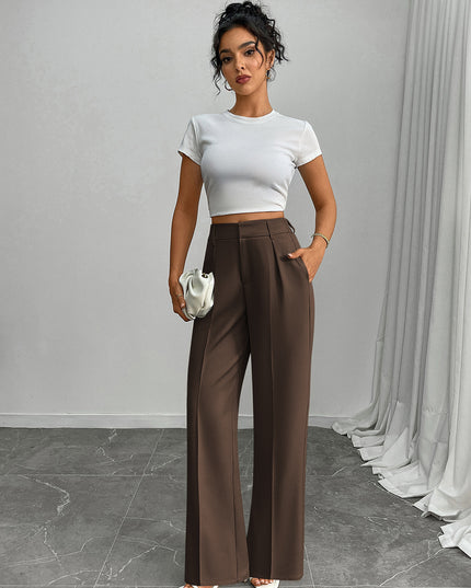Viva – Élise Broek