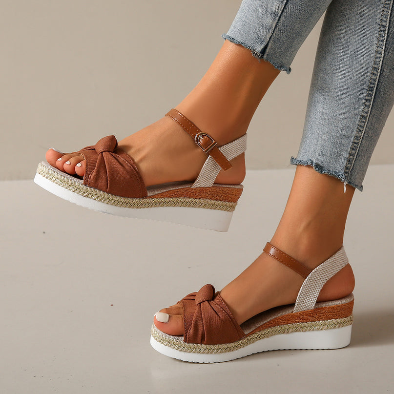 Viva – Isla Sandals