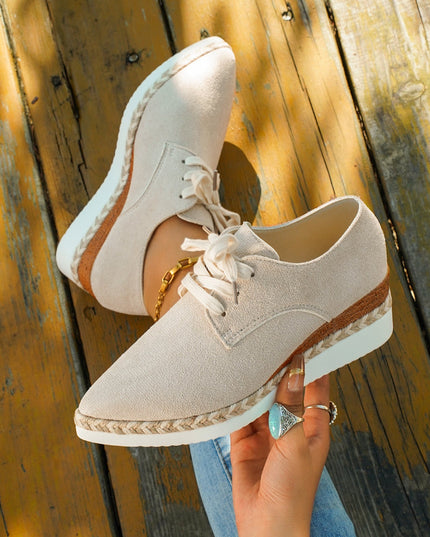Viva – Amira Sneaker