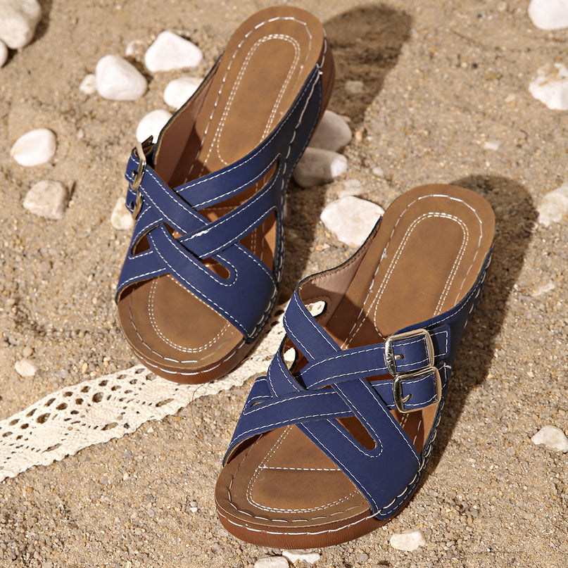 Viva – Ría Sandals