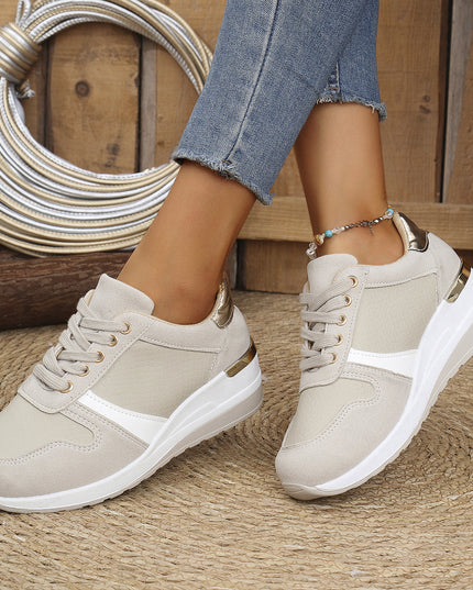 De Viva - Alina Sneaker