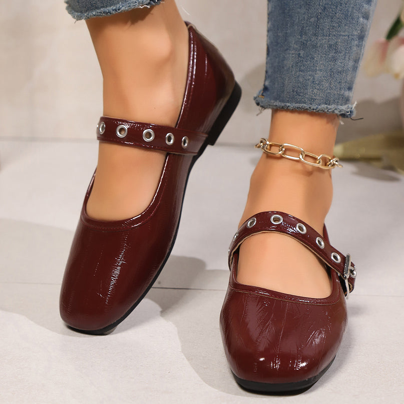 Viva – Marisé Ballerina’s