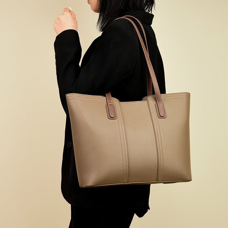 Viva – Liva Tas