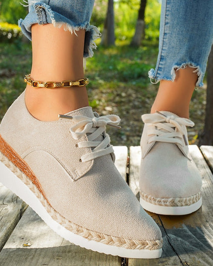Viva – Amira Sneaker