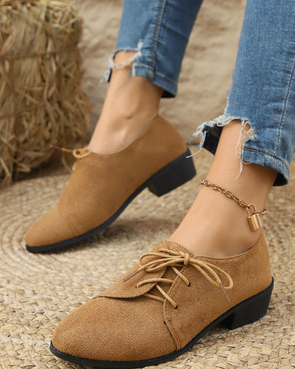 De Viva Aria Schoenen